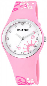   Calypso K5631/5  