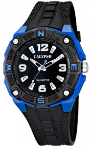   Calypso K5634/3 