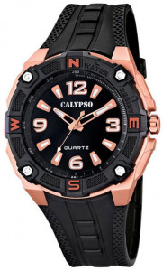   Calypso K5634/8