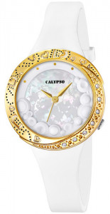   Calypso K5641/2 