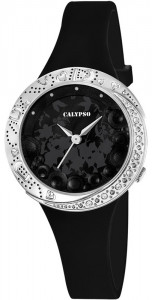   Calypso K5641/4  