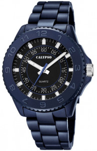   Calypso K5643/4