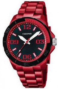   Calypso K5644/5