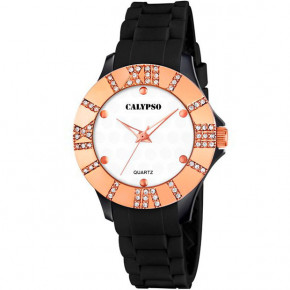   Calypso K5649/6  