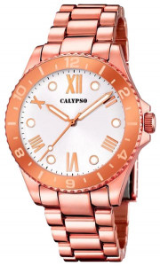   Calypso K5651/7 