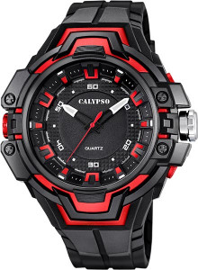   Calypso K5687/2