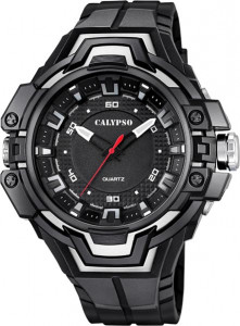   Calypso K5687/7