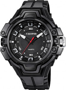   Calypso K5687/8 