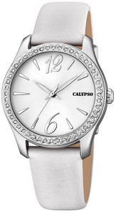   Calypso K5717/1 