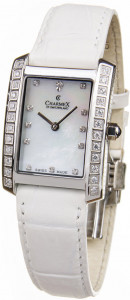 Ƴ  Charmex CH 5965