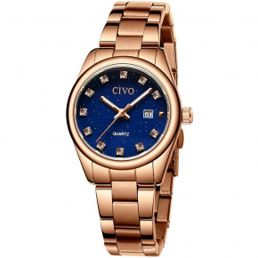   Civo Diamond 4