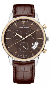   Claude Bernard 01002 357R BRIR 