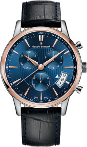   Claude Bernard 01002 357R BUIR