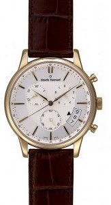   Claude Bernard 01002 37R AIR