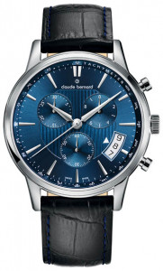   Claude Bernard 01002 3 BUIN 