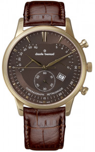   Claude Bernard 01506 37R BRIR