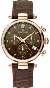   Claude Bernard 10215 37R BRPR2