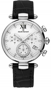   Claude Bernard 10215 3 APN1