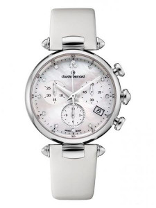   Claude Bernard 10215 3 NADN