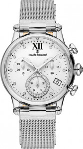   Claude Bernard 10216 3 APN1