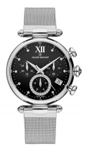   Claude Bernard 10216 3 NPN1