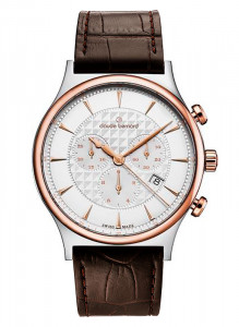   Claude Bernard 10217 357R AIR 