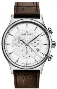   Claude Bernard 10217 3 AIN 