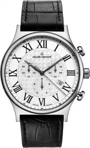   Claude Bernard 10217 3 AR  