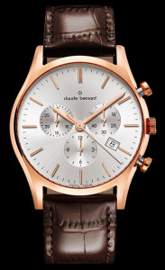   Claude Bernard 10218 37R AIR