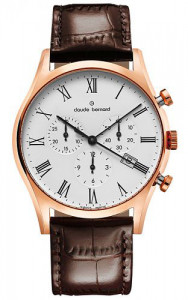   Claude Bernard 10218 37R BR 3