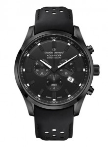   Claude Bernard 10222 37NC NINOB