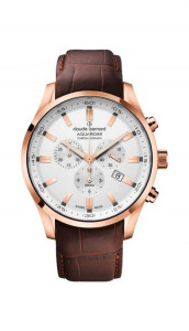   Claude Bernard 10222 37RC AIR