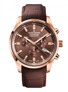   Claude Bernard 10222 37RC BRIR1