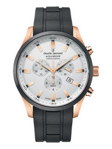   Claude Bernard 10222 37RNCA AIR