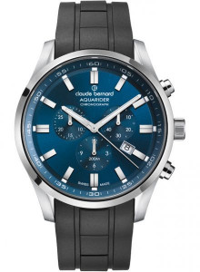   Claude Bernard 10222 3CA BUIN1