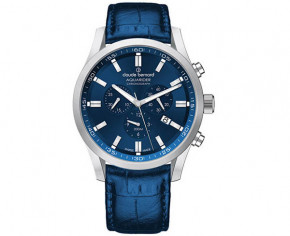   Claude Bernard 10222 3C BUIN1