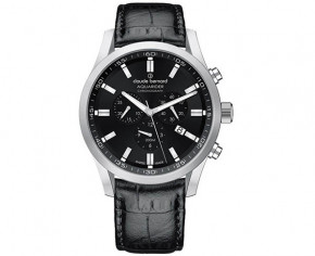   Claude Bernard 10222 3C NV