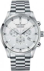   Claude Bernard 10222 3M AIN