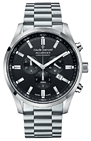   Claude Bernard 10222 3M NV