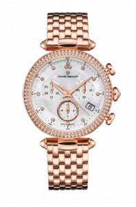   Claude Bernard 10230 37RM NAR