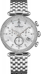   Claude Bernard 10230 3M NAN