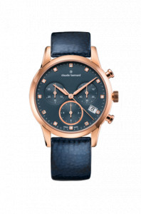   Claude Bernard 10231 37R BUIPR1