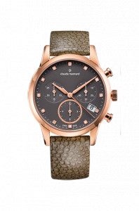   Claude Bernard 10231 37R TAPR1