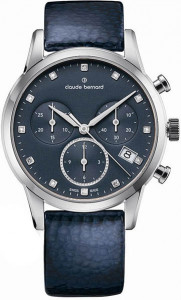   Claude Bernard 10231 3 BUIPN1