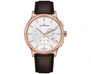   Claude Bernard 10237 37R AIR