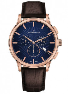   Claude Bernard 10237 37R BUIR