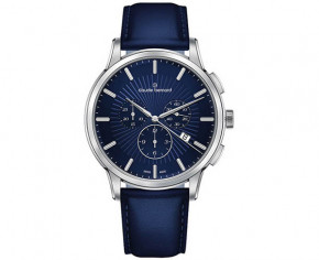   Claude Bernard 10237 3 BUIN