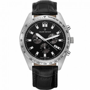   Claude Bernard 10247 3C NIN