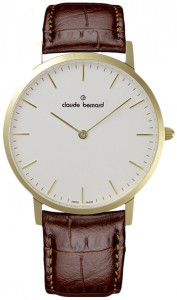   Claude Bernard 20202 37J AID