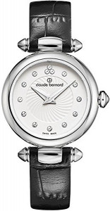   Claude Bernard 20209 3 AIN